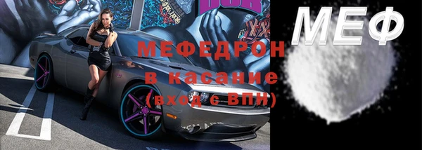 дживик Верхний Тагил