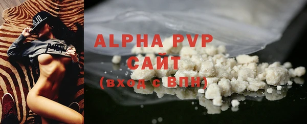 дживик Верхний Тагил