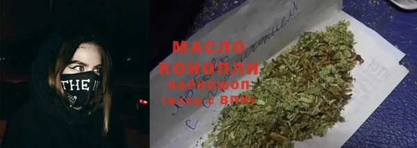 дживик Верхний Тагил