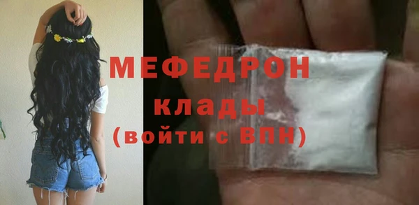 дживик Верхний Тагил