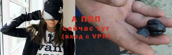 дживик Верхний Тагил
