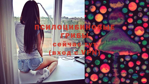 эйфоретик Волоколамск