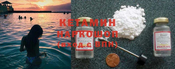 дживик Верхний Тагил
