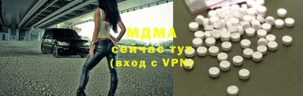 дживик Верхний Тагил